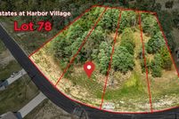 Recreational Property for sale in Scott County, Kentucky