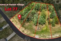 Farm and Ranch for sale in Scott County, Kentucky