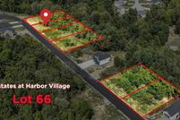 Recreational Property for sale in Scott County, Kentucky