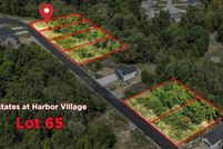 Recreational Property for sale in Scott County, Kentucky