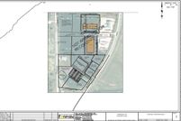 Land for sale in Cedar County, Iowa