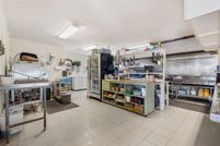 Undeveloped Land for sale in Clayton County, Iowa