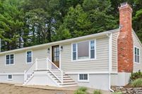 Land for sale in Worcester County, Massachusetts