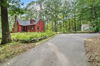 Timberland Property for sale in Worcester County, Massachusetts