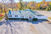 Land for sale in Bourbon County, Kentucky