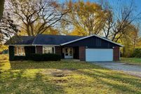 Land for sale in DeKalb County, Illinois