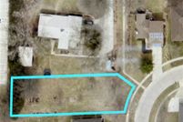 Timberland Property for sale in Johnson County, Iowa