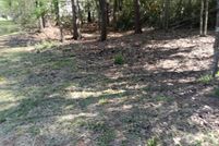 Land for sale in Montgomery County, Texas