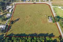 Land for sale in Polk County, Florida