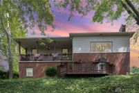 Land for sale in Miami County, Ohio