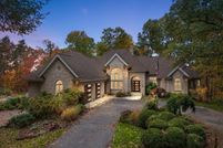 Farm and Ranch for sale in Kent County, Michigan