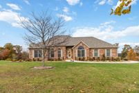 Recreational Property for sale in Laurel County, Kentucky