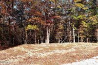 Land for sale in Hickory County, Missouri