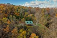 Land for sale in Page County, Virginia