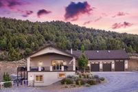 Recreational Property for sale in Storey County, Nevada