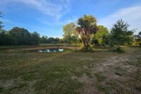 Land for sale in Okeechobee County, Florida