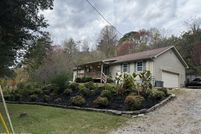 Land for sale in Blount County, Tennessee