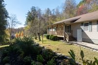 Land for sale in Blount County, Tennessee