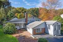 Farm and Ranch for sale in Middlesex County, Massachusetts