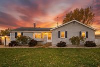 Farm and Ranch for sale in Henry County, Indiana