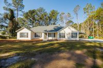 Land for sale in Lowndes County, Georgia