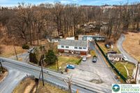 Land for sale in Lehigh County, Pennsylvania