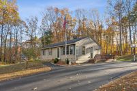 Farm and Ranch for sale in York County, Maine