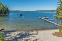 Lakefront Property for sale in York County, Maine