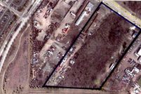 Land for sale in Lake County, Illinois