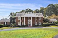 Horse Property for sale in Knox County, Tennessee