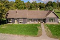 Land for sale in Somerset County, Maine