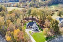 Land for sale in Catawba County, North Carolina