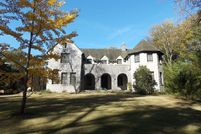 Land for sale in Anderson County, South Carolina