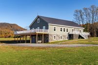 Farm and Ranch for sale in Rockingham County, Virginia