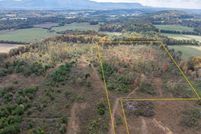 Land for sale in McMinn County, Tennessee