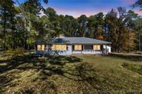 Land for sale in Cumberland County, North Carolina