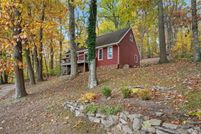 Land for sale in Stark County, Ohio