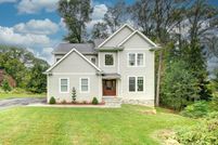 Land for sale in Morris County, New Jersey