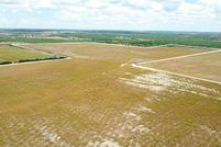 Land for sale in Live Oak County, Texas