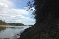 Land for sale in Washington County, Maine