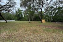 Land for sale in Pasco County, Florida