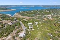 Land for sale in Comal County, Texas