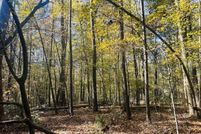 Land for sale in Rockdale County, Georgia