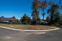 Undeveloped Land for sale in White County, Arkansas