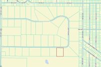 Land for sale in Marion County, Florida