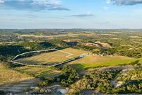 Undeveloped Land for sale in Gillespie County, Texas