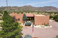 Land for sale in Fremont County, Colorado