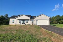 Horse Property for sale in Clark County, Indiana