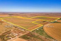 Land for sale in Sheridan County, Kansas