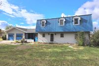 Land for sale in Jackson County, Michigan